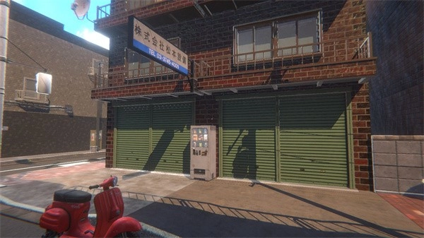 做出正确的选择回家路图1