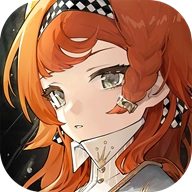 重返未来1999国际服