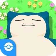 宝可梦sleep安卓版