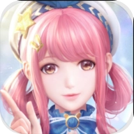 无限暖暖国际版