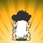 钉子户大战拆迁队正版