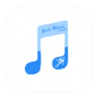 SeekMusic音乐   v1.59
