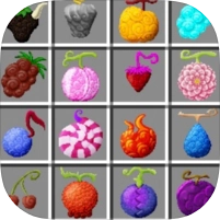 我的世界恶魔果实