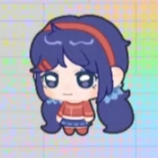 米塔的恋爱生活  v1.0.0