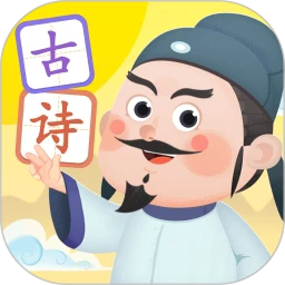 淘淘学古诗   v2.6.1.20250629