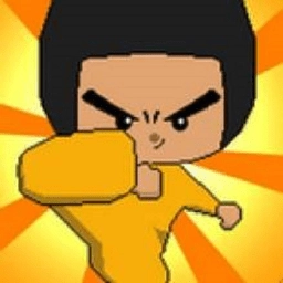 大神云游戏平台  v3.0.5.903