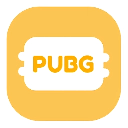 FK工具箱免费版  v4.3