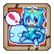 魔王史莱姆要加油1.50汉化版