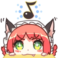 同步音律手机版