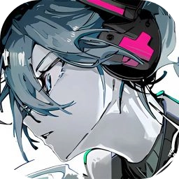 音乐世界赛特斯2免费版