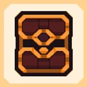 混血地牢汉化版