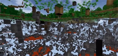 生存战争2.3官方正版