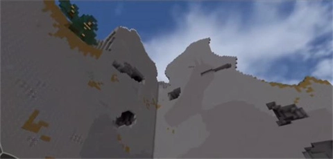 生存战争2.3官方正版