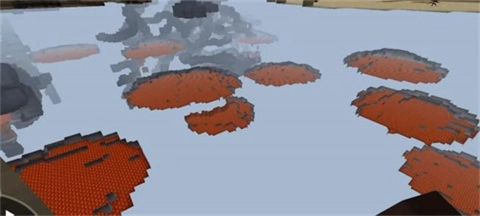 生存战争2.3官方正版