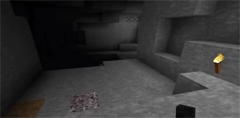 生存战争2.3官方正版