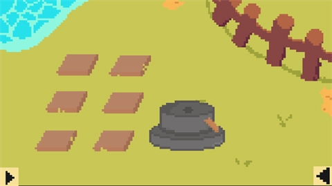 小春养成记移植版