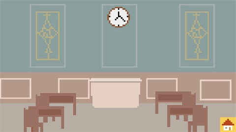 小春养成记移植版