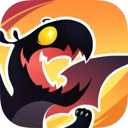 飞吧龙骑士  v1.0.37.122692