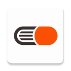 无痛单词终身会员  v2.14.1