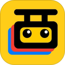 西游分身免费版