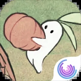 桃源深处有人家2026