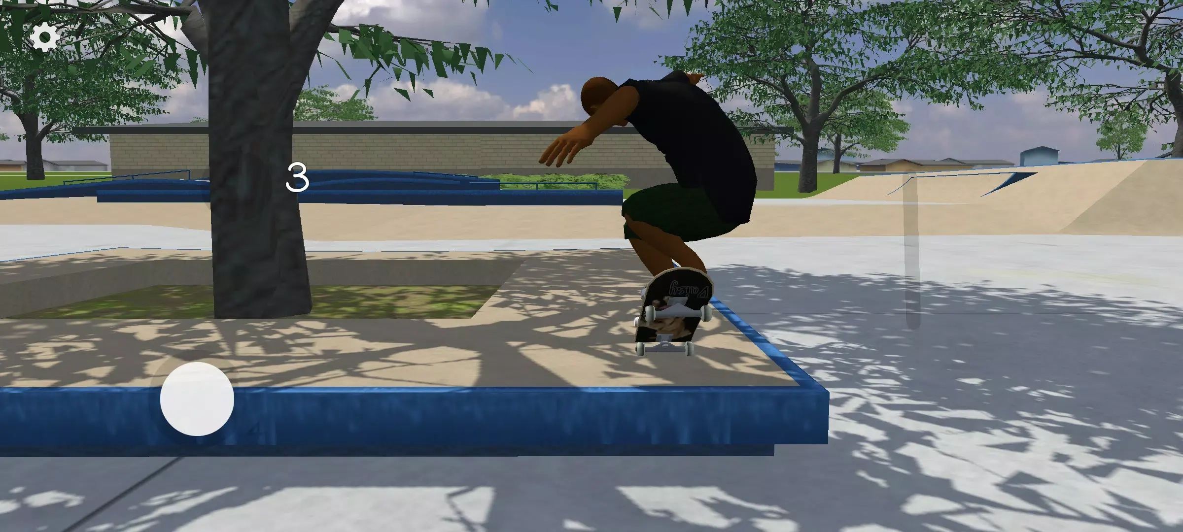 终极滑板手机版图3