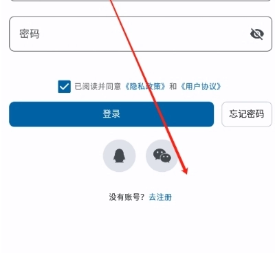 优画工具箱120帧2