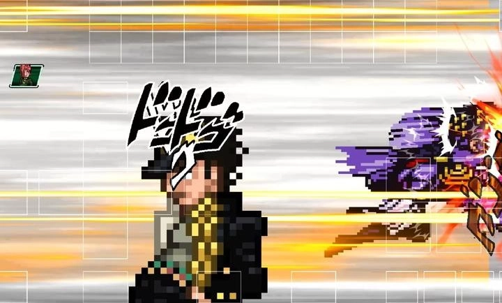 mugenjojo别天止水改图3