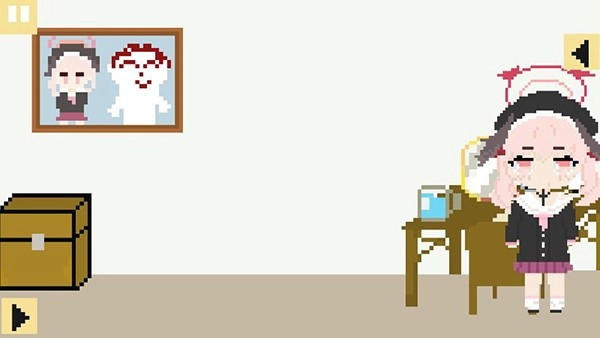 小春养成记移植版