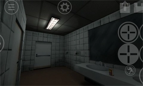 半条命aomdc恐惧之泣(6)