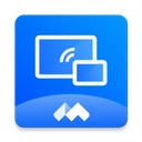 腾讯会议Rooms控制器  v3.32.330.530