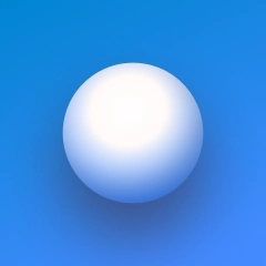 云影空蒙tv  v3.5.2