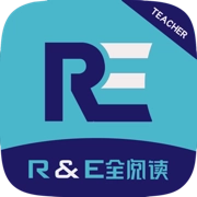 全阅读教师端