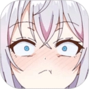 动漫驿站免费版