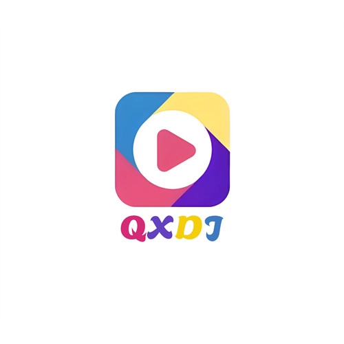 七星短剧免费版