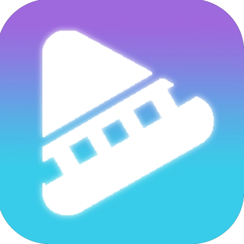 电影驿站正版  v4.2.0