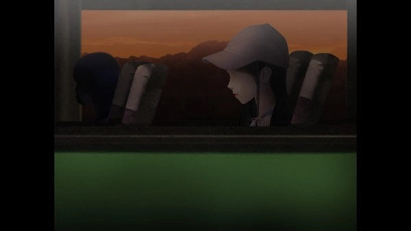 翌日昭和的呼唤(1)