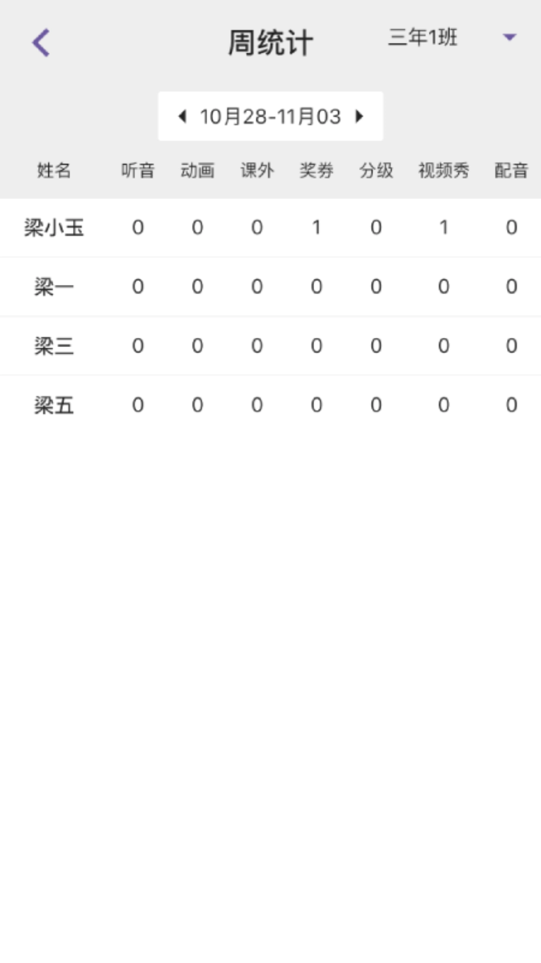 全阅读教师端图3