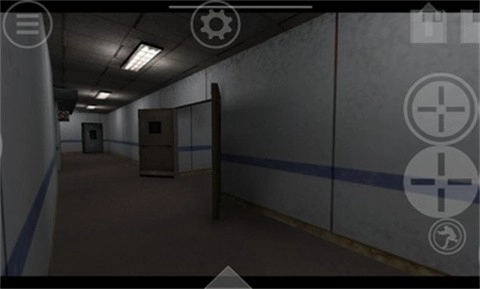 半条命aomdc恐惧之泣(4)