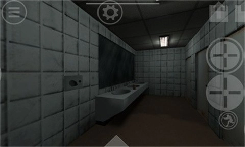 半条命aomdc恐惧之泣(1)