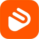 酷狗听书正版  v1.5.0