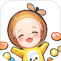 甜橙记账升级版