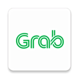Grab国际版