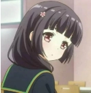 百宝口袋软件库