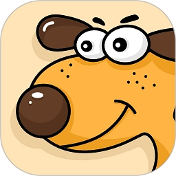 皮皮狗搜索引擎