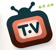 火星tv电视版