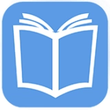 wland免费版  v1.3.4