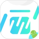 吃掉内存最新版