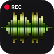 录音机录音专家