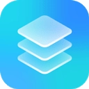 3d装修设计软件